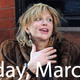 Illustration for article titled Rant On Twitter Costs Courtney Love $430K